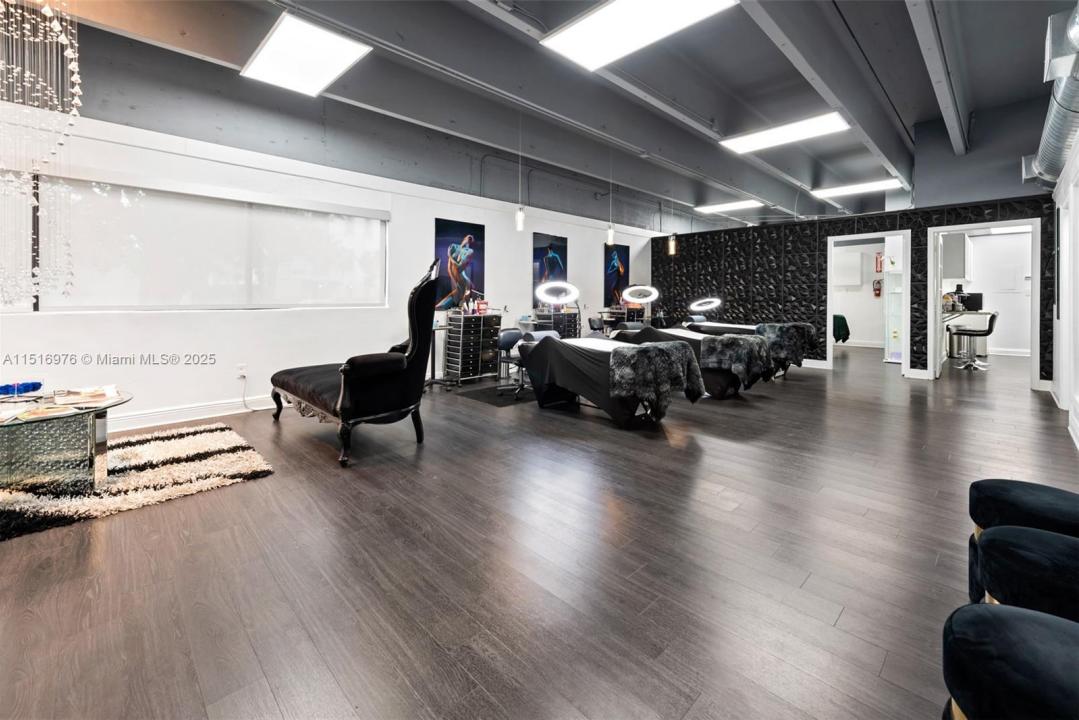 xxxx SW 57th Ave, Miami, Флорида 33155, Соединенные Штаты