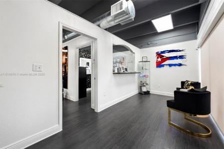 xxxx SW 57th Ave, Miami, Florida 33155, USA
