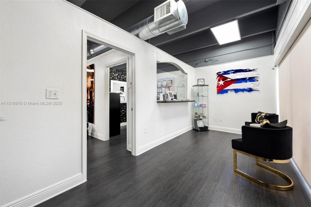xxxx SW 57th Ave, Miami, Флорида 33155, Соединенные Штаты