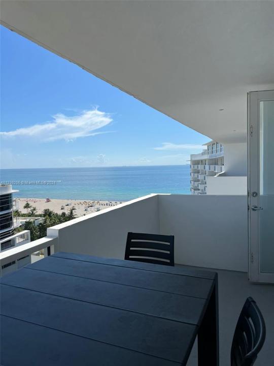 100 Lincoln Rd 1608, Miami Beach, Florida 33139, Stati Uniti