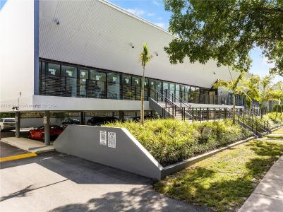 50 W Mashta Dr, Key Biscayne, Florida 33149, USA