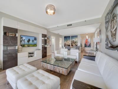 19126 Fisher Island Dr 19126, Miami Beach, Florida 33109, USA