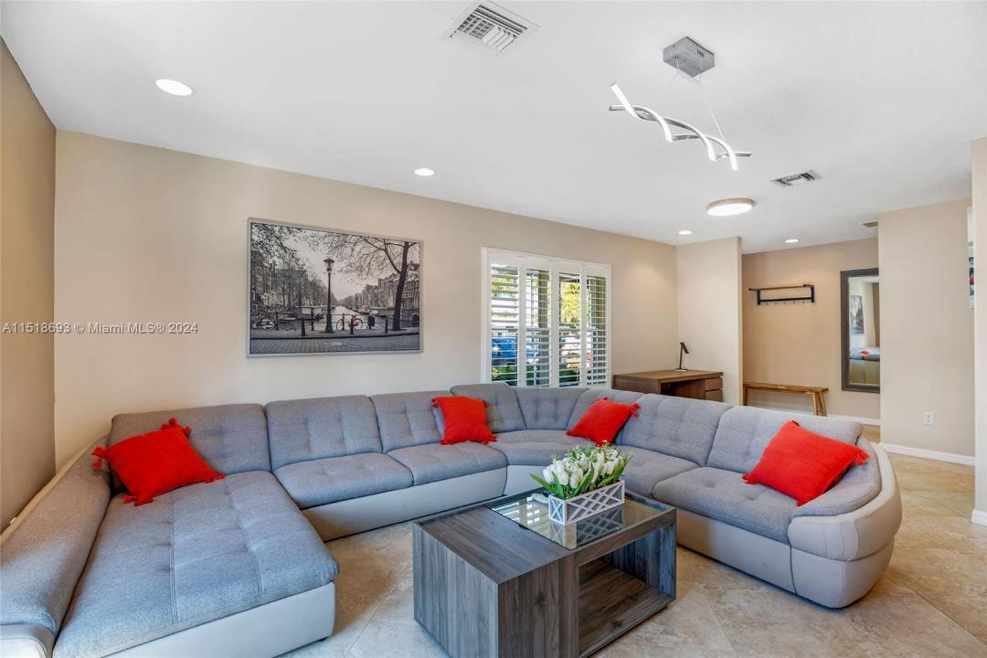 4710 NE 18th Ter, Fort Lauderdale, 佛羅里達州 33308, 美國