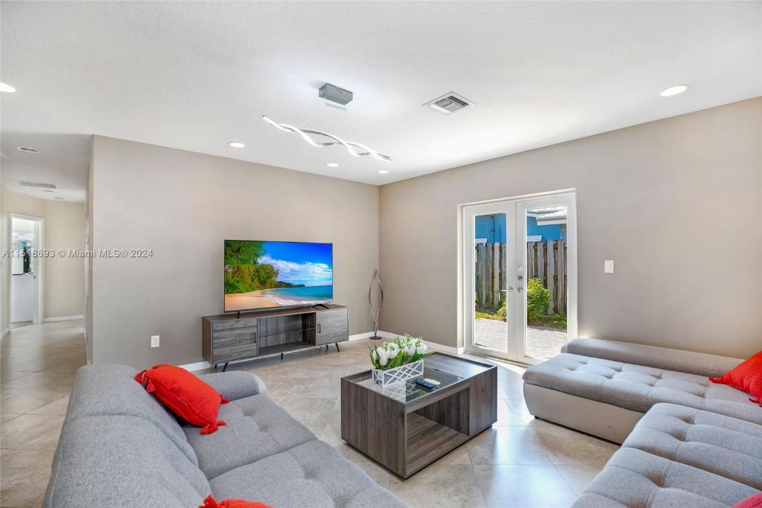 4710 NE 18th Ter, Fort Lauderdale, 佛羅里達州 33308, 美國