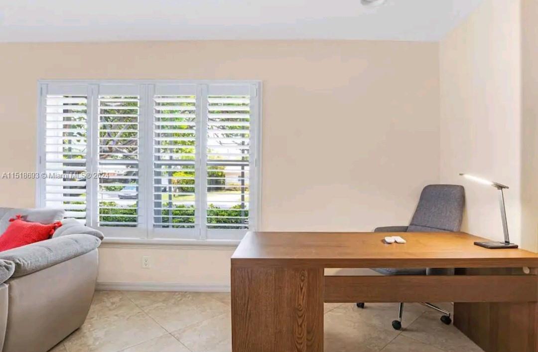 4710 NE 18th Ter, Fort Lauderdale, 佛羅里達州 33308, 美國