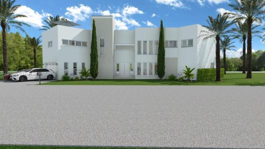 16235 SW 89 Ct, Palmetto Bay, Florida 33157, USA