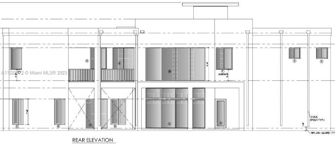 16235 SW 89 Ct, Palmetto Bay, Florida 33157, USA