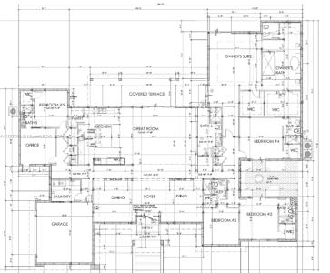 8255 SW 184th Street, Palmetto Bay, Florida 33157, USA