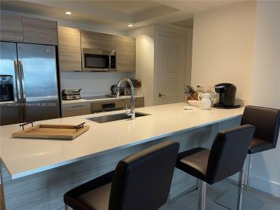 121 NE 34th St 2802, Miami, Florida 33137, USA