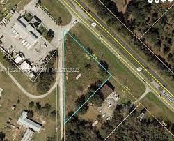 19536 E Colonial Dr, Orlando, Floride 32820, États-Unis
