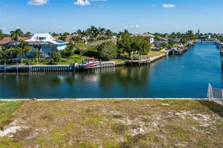 609 Spinnaker Drive, Other City - In The State Of Florida, フロリダ 34145, アメリカ合衆国