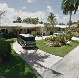 3741 NE 25th Ave 0, Lighthouse Point, Florida 33064, USA