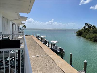 1215 97th Street Ocean 11, Marathon, Florida 33050, USA