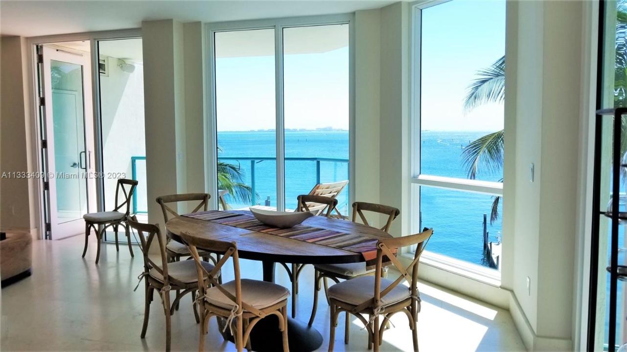 1660 W Glencoe St 302, Coconut Grove, Florida 33133, USA