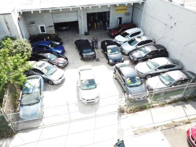 5980 funston, Hollywood, Florida 33023, USA
