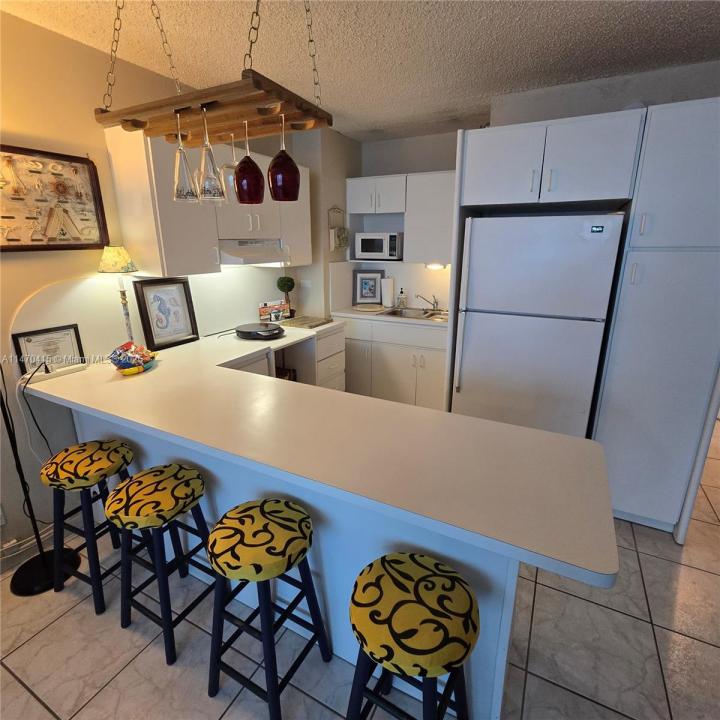 5445 Collins Ave 528, Miami Beach, 佛羅里達州 33140, 美國