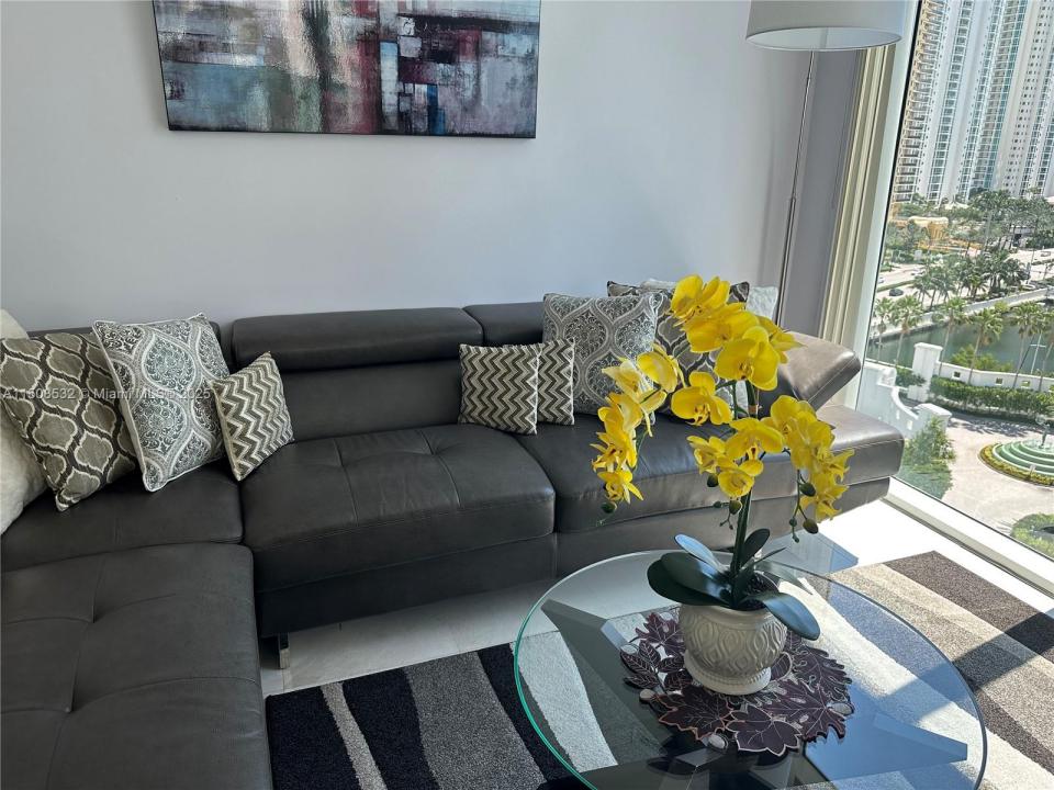 Sunny Isles Beach, Флорида 33160, Соединенные Штаты