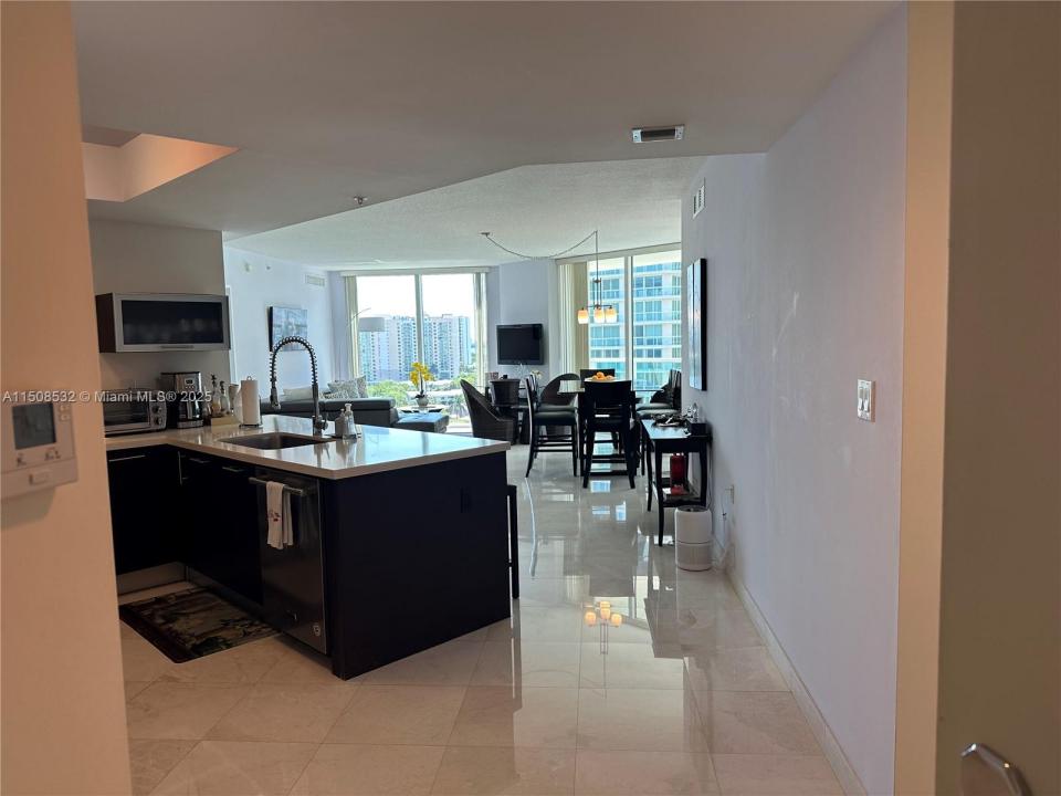 Sunny Isles Beach, Флорида 33160, Соединенные Штаты