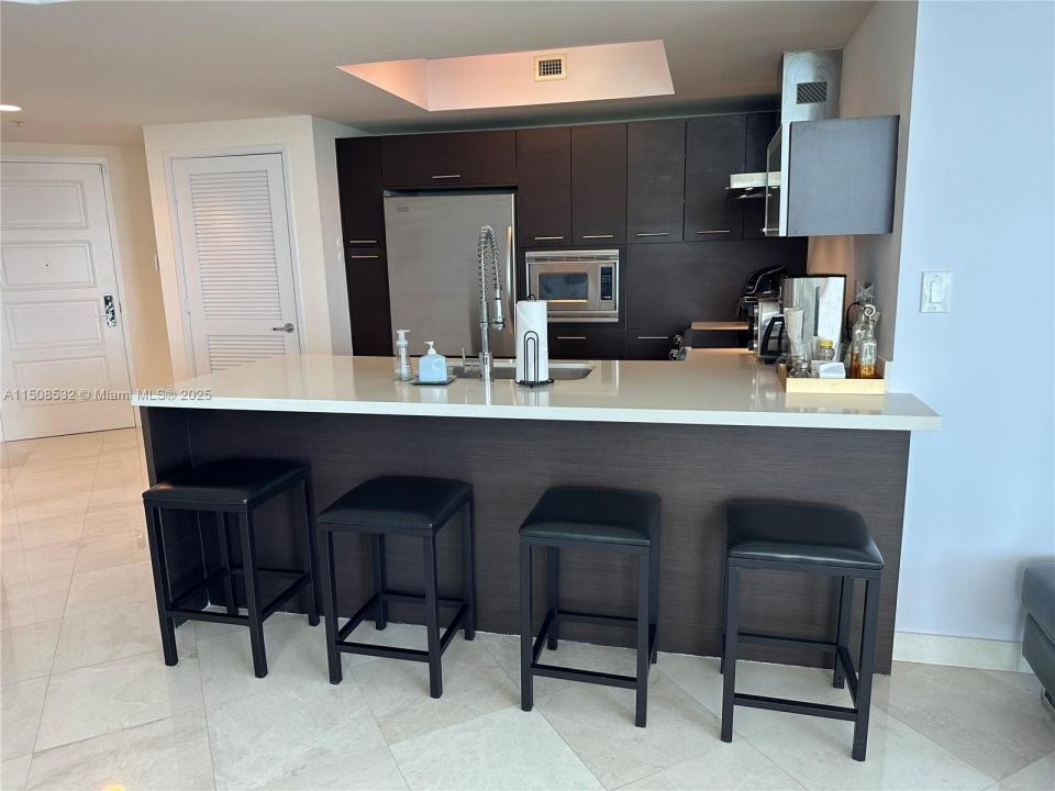 Sunny Isles Beach, Флорида 33160, Соединенные Штаты