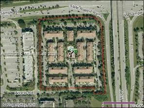 5860 W Sample Rd 104, Coral Springs, Florida 33067, Stati Uniti
