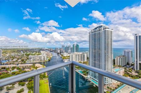 2600 E Hallandale Beach Blvd T3302, Hallandale Beach, Florida 33009, USA
