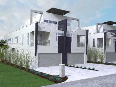 0 W Broward Blvd, Plantation, Floride 33325, États-Unis