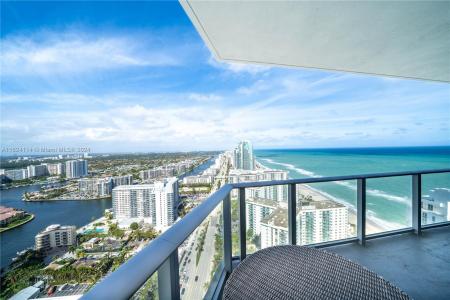 4111 S Ocean Dr 3112, Hollywood, Florida 33019, USA