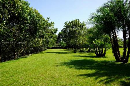 6500 Volunteer Rd, Southwest Ranches, Florida 33330, USA