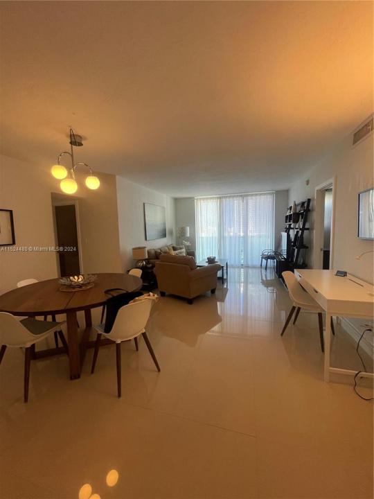 3801 S OCEAN DR 15V, Hollywood, Florida 33019, Stati Uniti