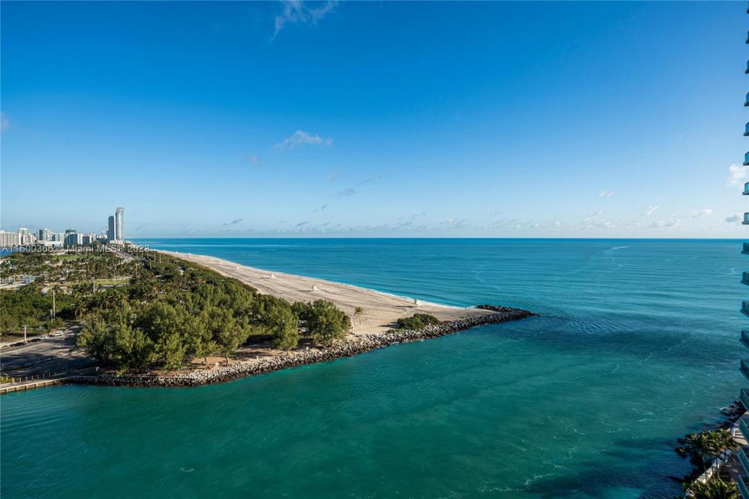 10295 Collins Ave 1216, Bal Harbour, Florida 33154, USA