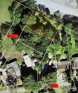 45 Sw Way, Dania Beach, Florida 33314, Amerika Birleşik Devletleri