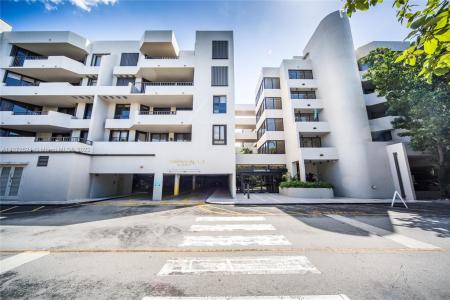 101 Crandon Blvd 267, Key Biscayne, Florida 33149, USA