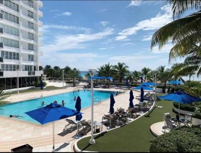 Miami Beach, Florida 33139, USA