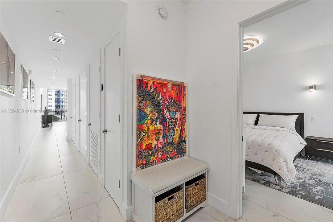 6000 Collins Ave 510, Miami Beach, Florida 33140