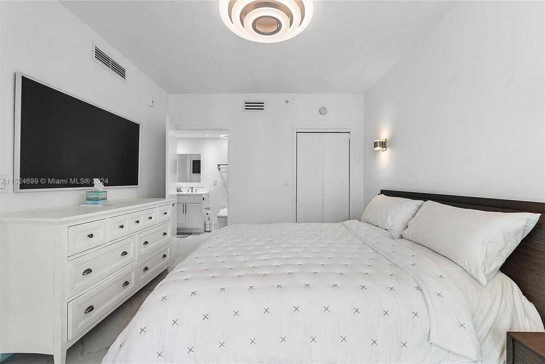 6000 Collins Ave 510, Miami Beach, Florida 33140