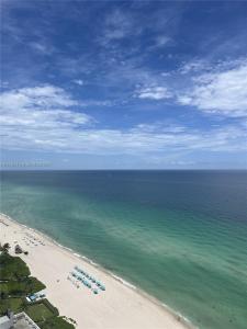 16699 Collins Ave 2704, Sunny Isles Beach, Florida 33160, USA