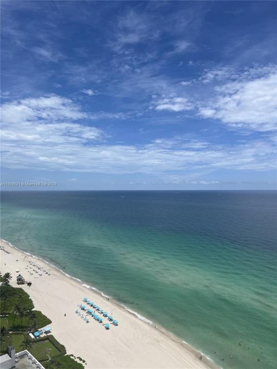 16699 Collins Ave 2704, Sunny Isles Beach, פלורידה 33160, ארצות הברית של אמריקה 