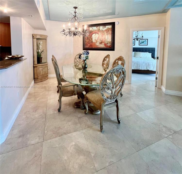 16699 Collins Ave 2704, Sunny Isles Beach, פלורידה 33160, ארצות הברית של אמריקה 
