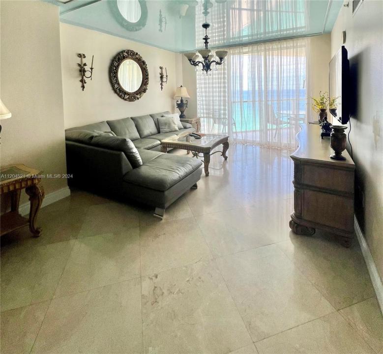 16699 Collins Ave 2704, Sunny Isles Beach, פלורידה 33160, ארצות הברית של אמריקה 