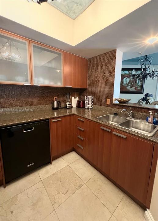 16699 Collins Ave 2704, Sunny Isles Beach, פלורידה 33160, ארצות הברית של אמריקה 