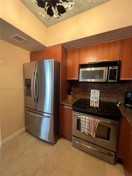 16699 Collins Ave 2704, Sunny Isles Beach, פלורידה 33160, ארצות הברית של אמריקה 