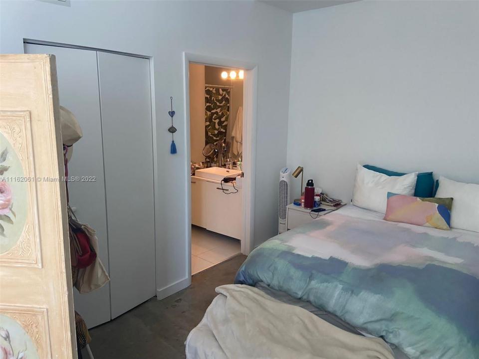 151 SE 1st St PH05, Miami, Floride 33131, États-Unis