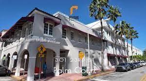 309 23rd Street 200B, Miami Beach, Florida 33139, USA