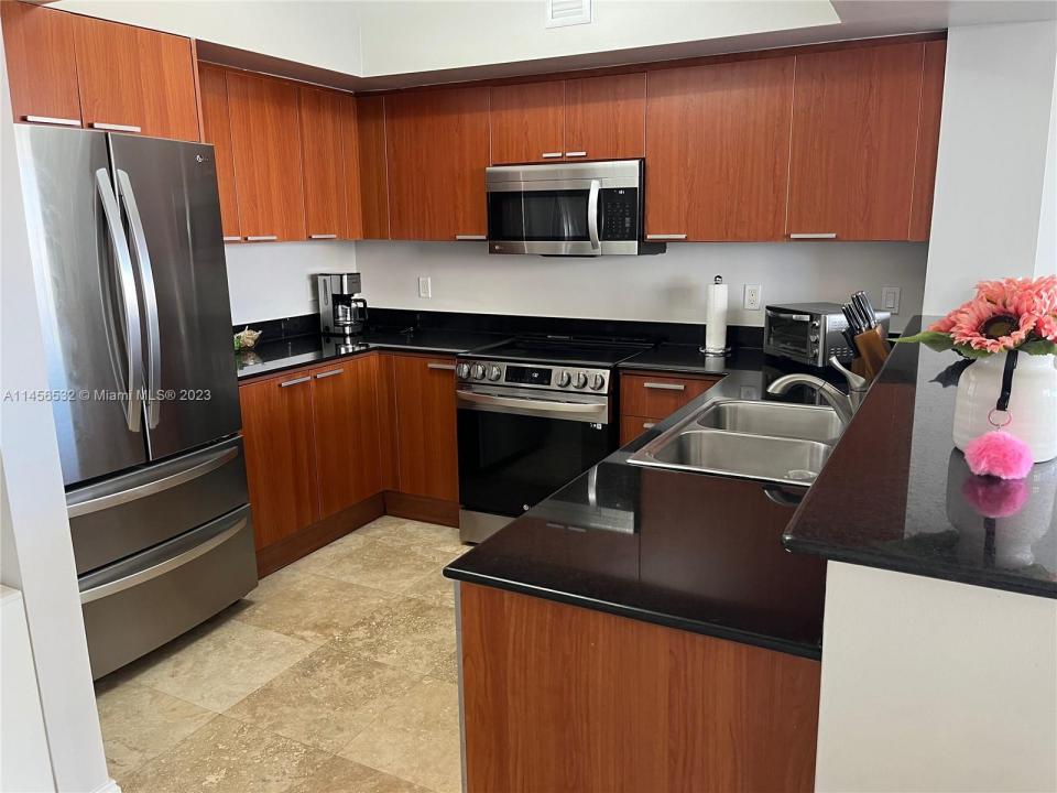 16699 Collins Ave 1207, Sunny Isles Beach, Floride 33160, États-Unis