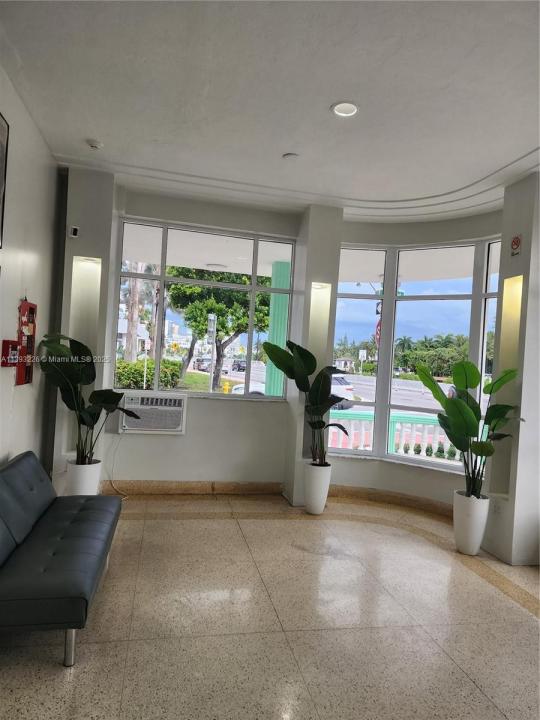 3801 Indian Creek Dr 201, Miami Beach, 佛罗里达州 33140, 美国