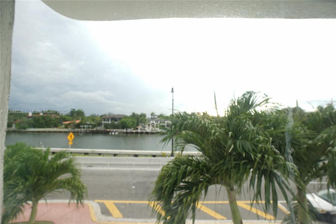 3801 Indian Creek Dr 201, Miami Beach, 佛罗里达州 33140, 美国