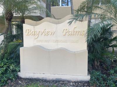 1805 Sans Souci Blvd 302, North Miami, Florida 33181, USA