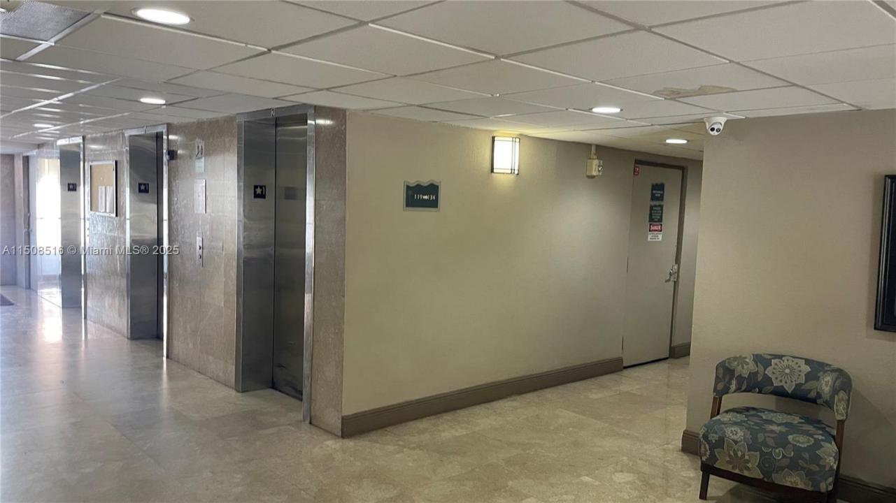 1805 Sans Souci Blvd 302, North Miami, فلوريدا 33181, الولايات المتحدة