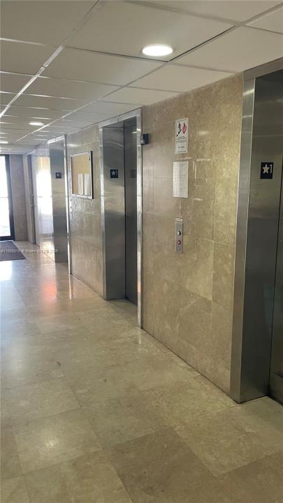 1805 Sans Souci Blvd 302, North Miami, فلوريدا 33181, الولايات المتحدة