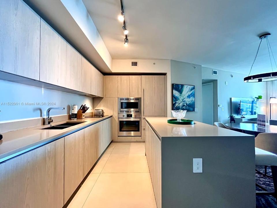 4111 S Ocean Dr 2109, Hollywood, Florida 33019, HOA KỲ